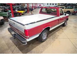 1990 Ford F150 (CC-2077012) for sale in Kentwood, Michigan