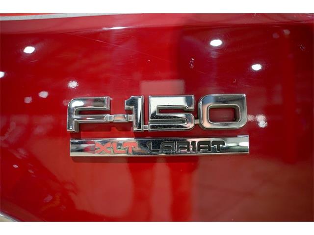 1990 Ford F150 (CC-2077012) for sale in Kentwood, Michigan