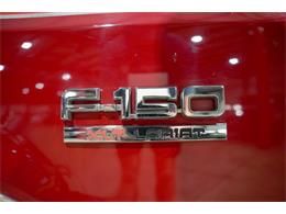 1990 Ford F150 (CC-2077012) for sale in Kentwood, Michigan