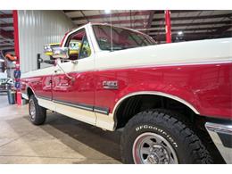 1990 Ford F150 (CC-2077012) for sale in Kentwood, Michigan