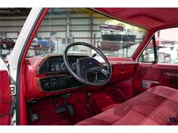 1990 Ford F150 (CC-2077012) for sale in Kentwood, Michigan