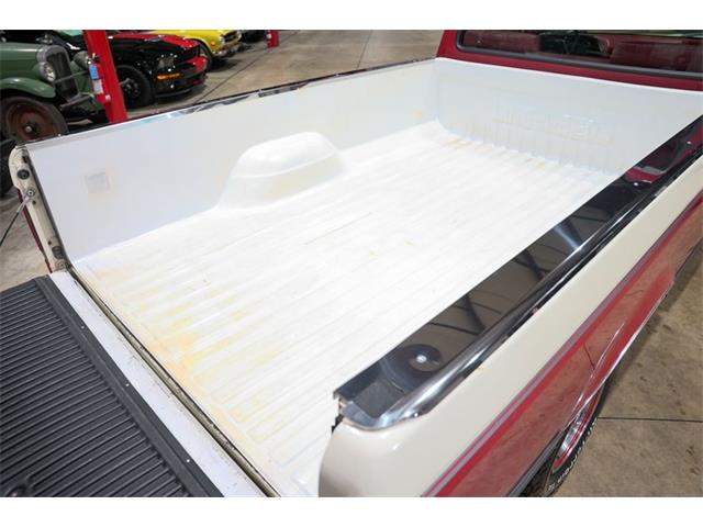 1990 Ford F150 (CC-2077012) for sale in Kentwood, Michigan