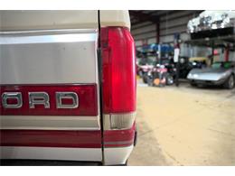 1990 Ford F150 (CC-2077012) for sale in Kentwood, Michigan