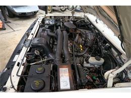 1990 Ford F150 (CC-2077012) for sale in Kentwood, Michigan