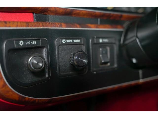 1990 Ford F150 (CC-2077012) for sale in Kentwood, Michigan