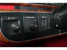 1990 Ford F150 (CC-2077012) for sale in Kentwood, Michigan