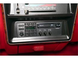 1990 Ford F150 (CC-2077012) for sale in Kentwood, Michigan