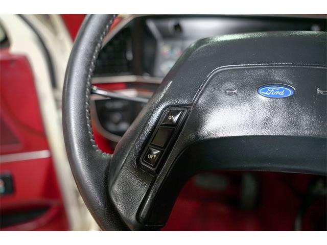 1990 Ford F150 (CC-2077012) for sale in Kentwood, Michigan