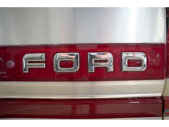 1990 Ford F150 (CC-2077012) for sale in Kentwood, Michigan