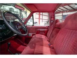 1990 Ford F150 (CC-2077012) for sale in Kentwood, Michigan