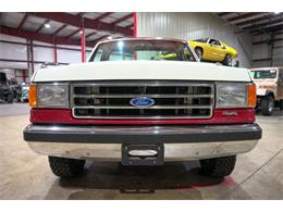 1990 Ford F150 (CC-2077012) for sale in Kentwood, Michigan