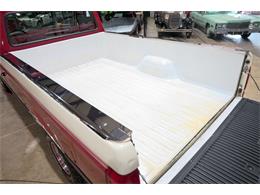 1990 Ford F150 (CC-2077012) for sale in Kentwood, Michigan