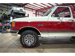 1990 Ford F150 (CC-2077012) for sale in Kentwood, Michigan