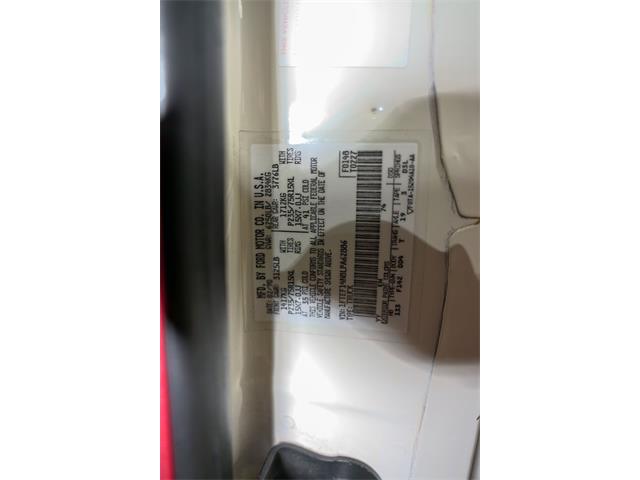 1990 Ford F150 (CC-2077012) for sale in Kentwood, Michigan