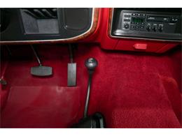 1990 Ford F150 (CC-2077012) for sale in Kentwood, Michigan