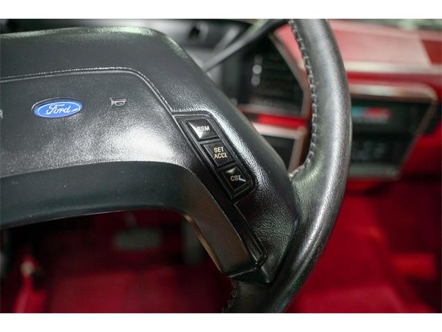 1990 Ford F150 (CC-2077012) for sale in Kentwood, Michigan