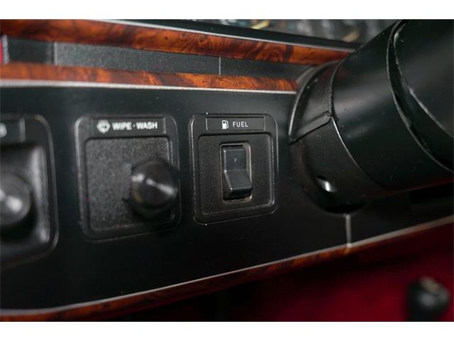 1990 Ford F150 (CC-2077012) for sale in Kentwood, Michigan