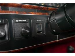 1990 Ford F150 (CC-2077012) for sale in Kentwood, Michigan