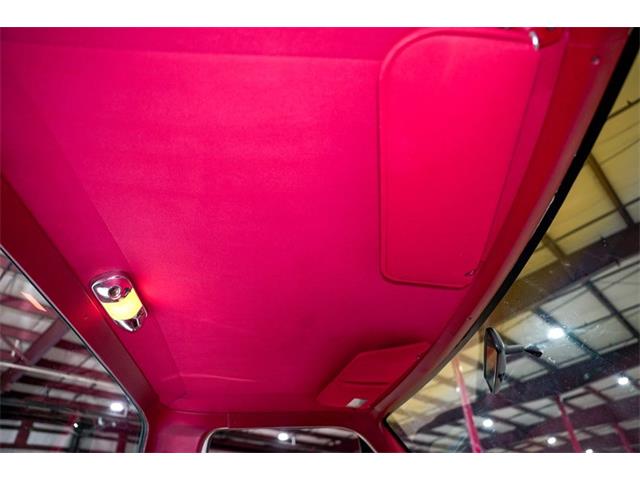 1990 Ford F150 (CC-2077012) for sale in Kentwood, Michigan