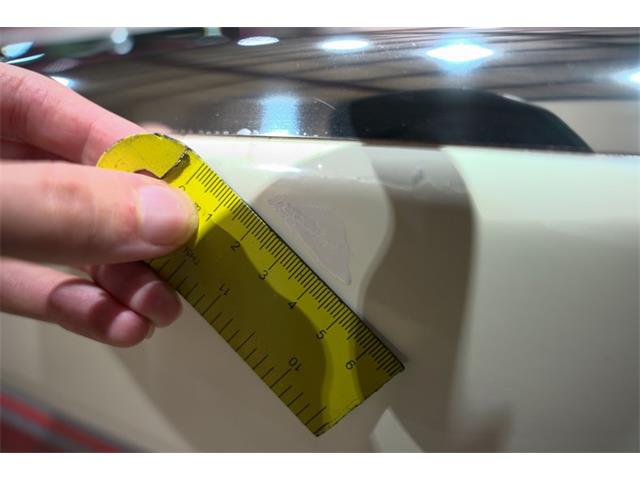 1990 Ford F150 (CC-2077012) for sale in Kentwood, Michigan