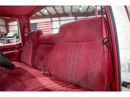 1990 Ford F150 (CC-2077012) for sale in Kentwood, Michigan