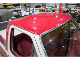 1990 Ford F150 (CC-2077012) for sale in Kentwood, Michigan