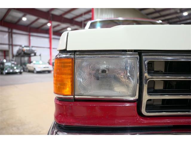1990 Ford F150 (CC-2077012) for sale in Kentwood, Michigan