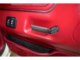 1990 Ford F150 (CC-2077012) for sale in Kentwood, Michigan