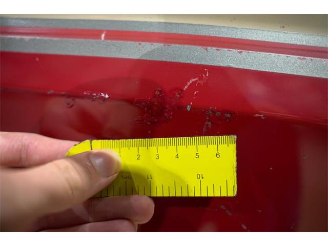 1990 Ford F150 (CC-2077012) for sale in Kentwood, Michigan