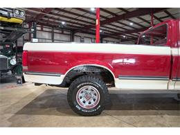 1990 Ford F150 (CC-2077012) for sale in Kentwood, Michigan