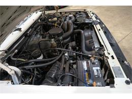 1990 Ford F150 (CC-2077012) for sale in Kentwood, Michigan