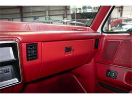 1990 Ford F150 (CC-2077012) for sale in Kentwood, Michigan