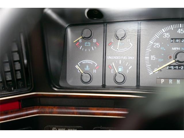 1990 Ford F150 (CC-2077012) for sale in Kentwood, Michigan
