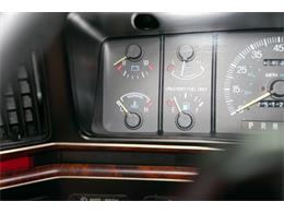 1990 Ford F150 (CC-2077012) for sale in Kentwood, Michigan