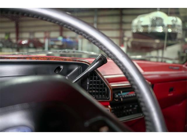 1990 Ford F150 (CC-2077012) for sale in Kentwood, Michigan