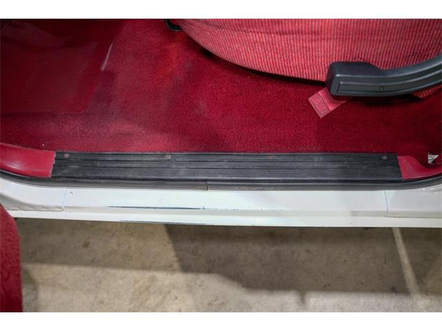 1990 Ford F150 (CC-2077012) for sale in Kentwood, Michigan