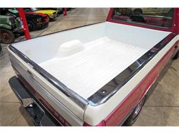 1990 Ford F150 (CC-2077012) for sale in Kentwood, Michigan