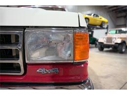 1990 Ford F150 (CC-2077012) for sale in Kentwood, Michigan