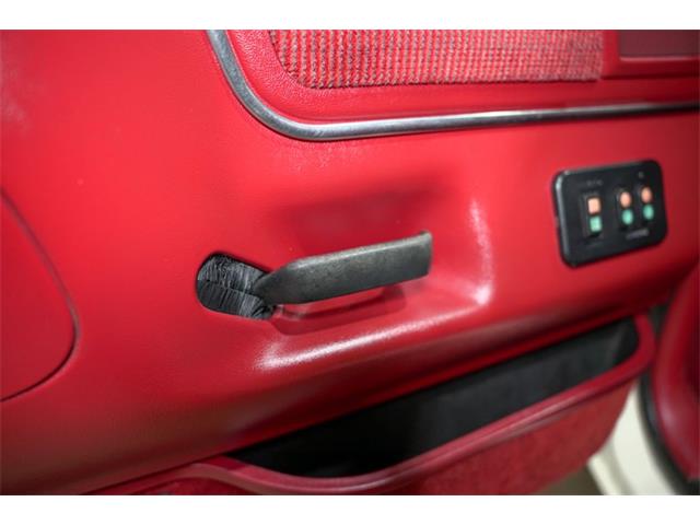 1990 Ford F150 (CC-2077012) for sale in Kentwood, Michigan