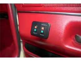 1990 Ford F150 (CC-2077012) for sale in Kentwood, Michigan
