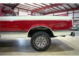 1990 Ford F150 (CC-2077012) for sale in Kentwood, Michigan