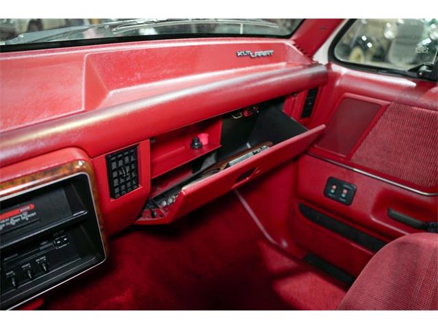1990 Ford F150 (CC-2077012) for sale in Kentwood, Michigan