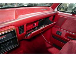 1990 Ford F150 (CC-2077012) for sale in Kentwood, Michigan