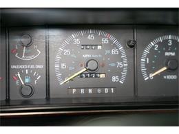 1990 Ford F150 (CC-2077012) for sale in Kentwood, Michigan