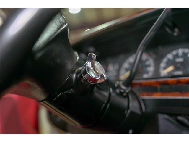 1990 Ford F150 (CC-2077012) for sale in Kentwood, Michigan