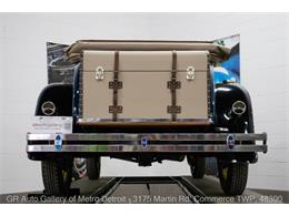 1931 Ford Model A (CC-2077014) for sale in Kentwood, Michigan