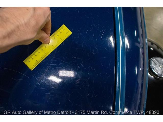 1931 Ford Model A (CC-2077014) for sale in Kentwood, Michigan