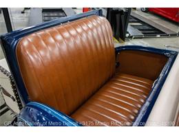 1931 Ford Model A (CC-2077014) for sale in Kentwood, Michigan