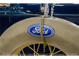 1931 Ford Model A (CC-2077014) for sale in Kentwood, Michigan