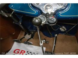 1931 Ford Model A (CC-2077014) for sale in Kentwood, Michigan